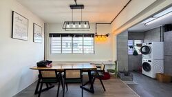 Blk 202 Tampines Street 21 (Tampines), HDB 4 Rooms #543124251